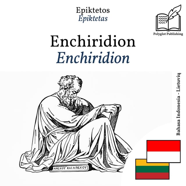 Enchiridion