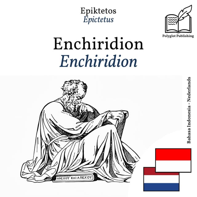 Enchiridion