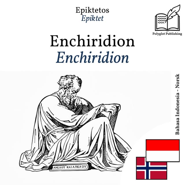 Enchiridion