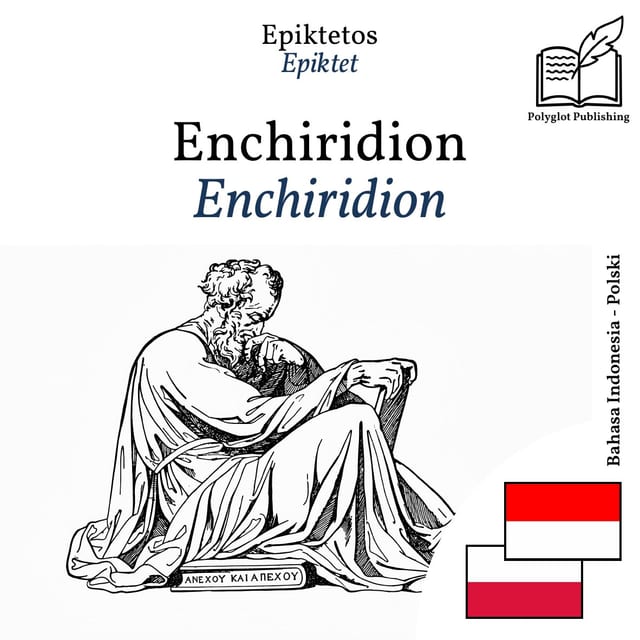 Enchiridion