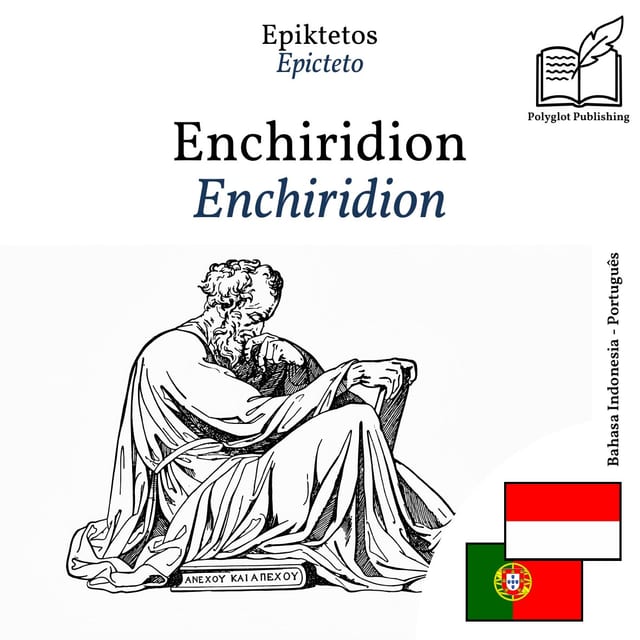 Enchiridion