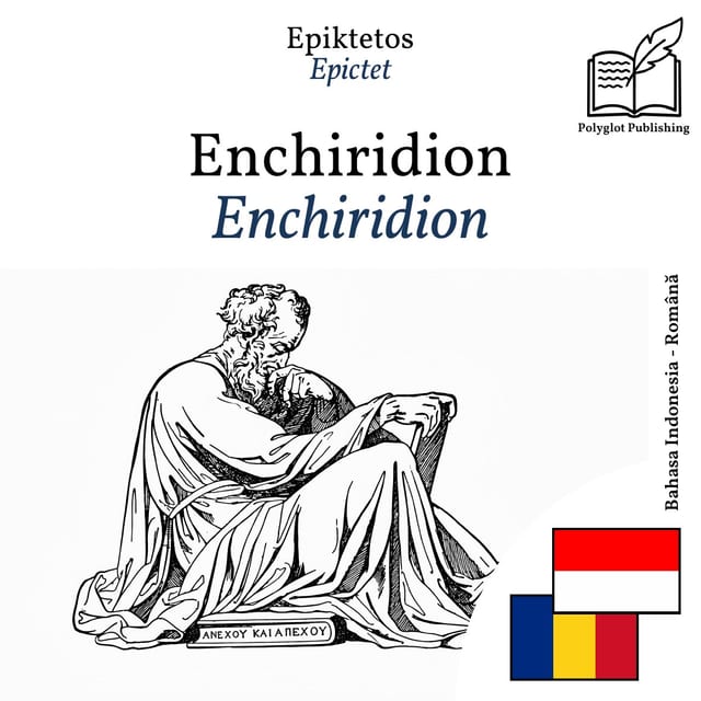 Enchiridion