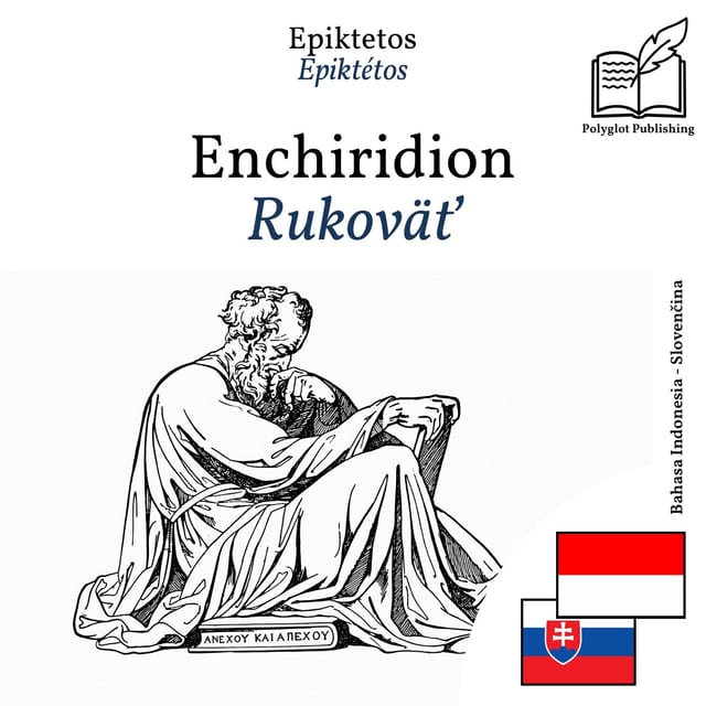Rukoväť