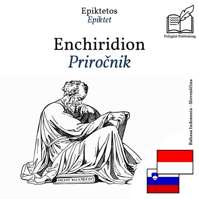 Priročnik