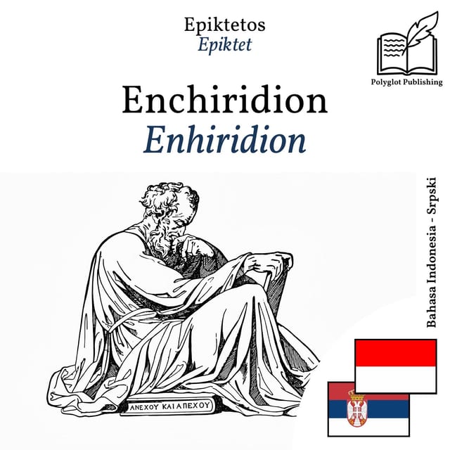 Enhiridion