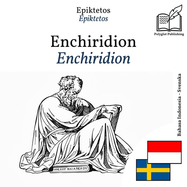 Enchiridion