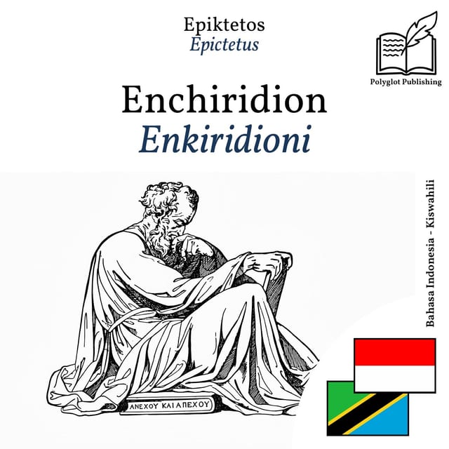Enkiridioni