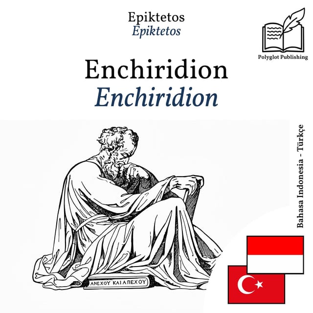 Enchiridion