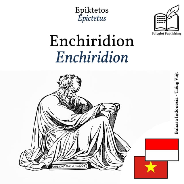 Enchiridion