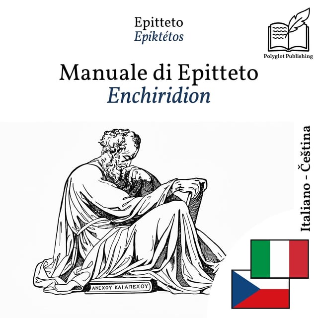 Enchiridion