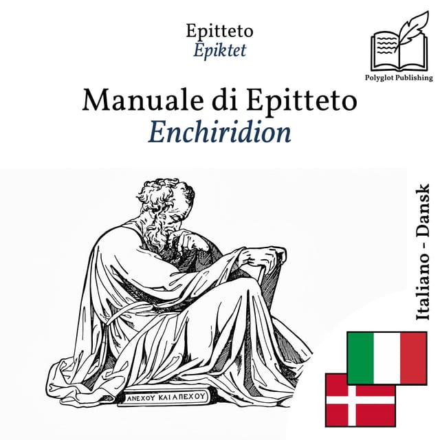 Enchiridion