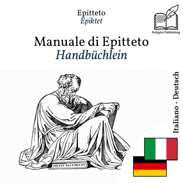 Handbüchlein