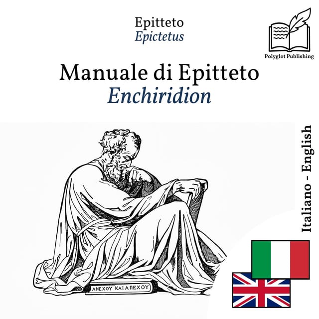 Enchiridion