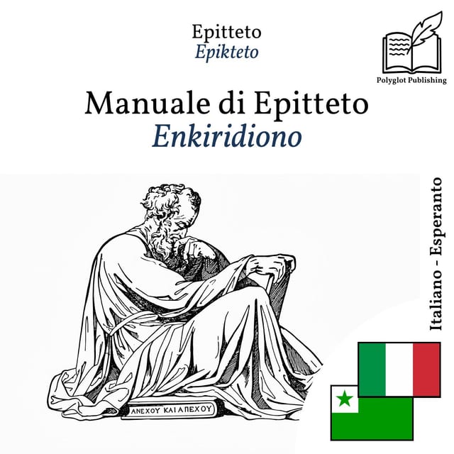 Enkiridiono