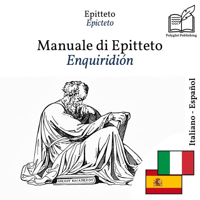 Enquiridión