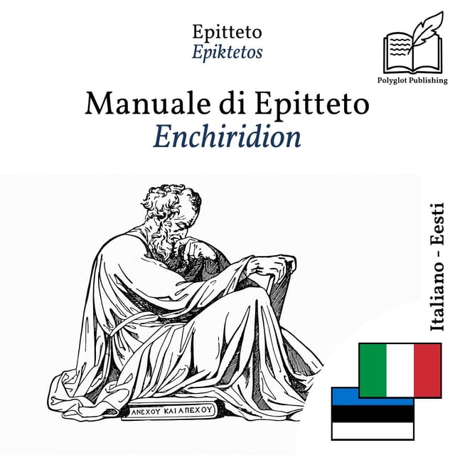 Enchiridion