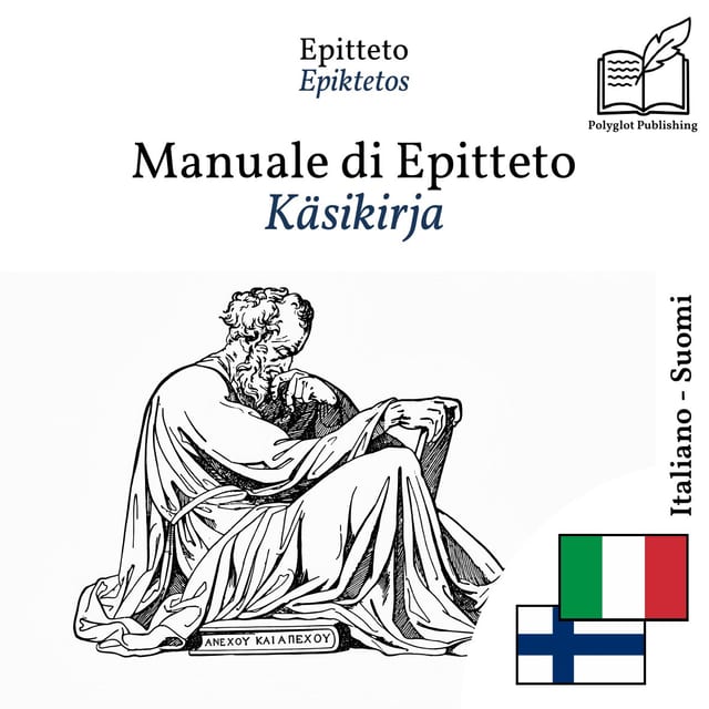 Käsikirja