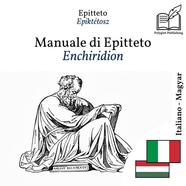 Enchiridion