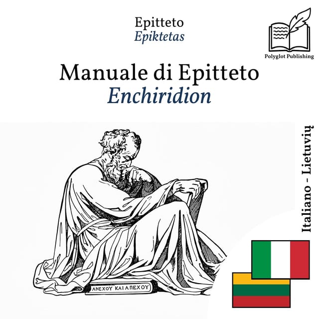 Enchiridion