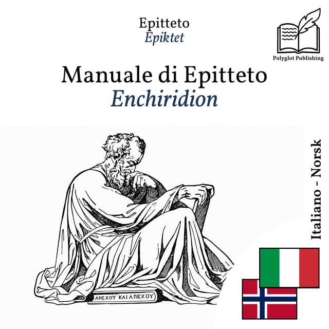 Enchiridion