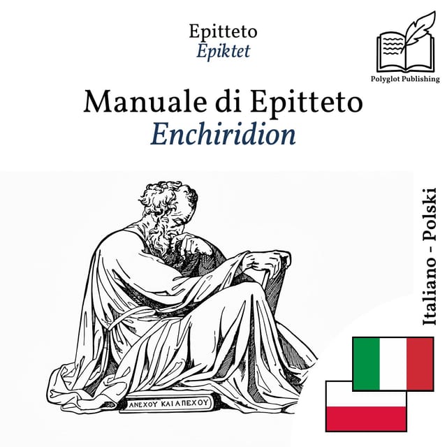 Enchiridion