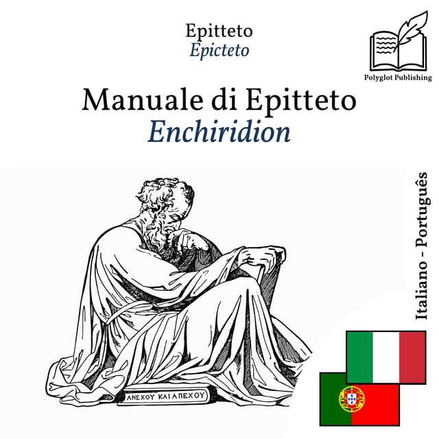 Enchiridion