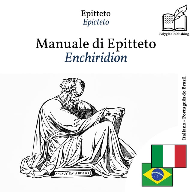 Enchiridion