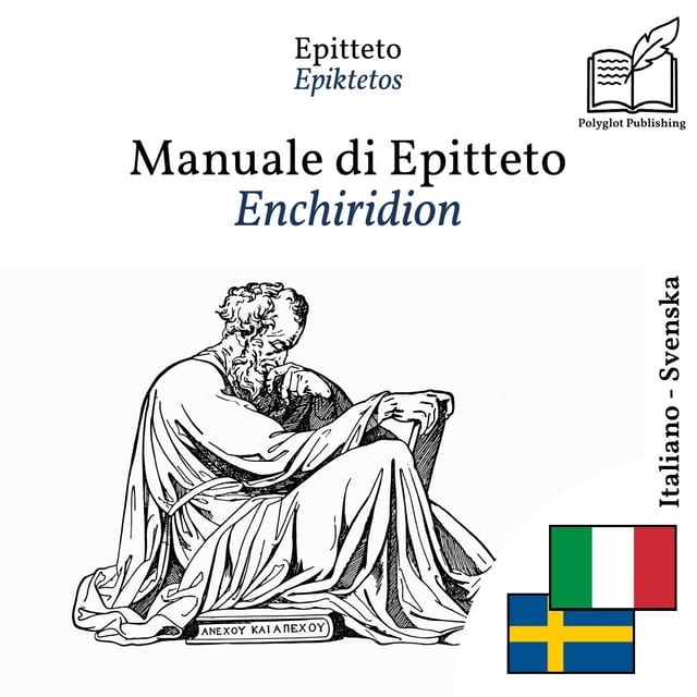Enchiridion