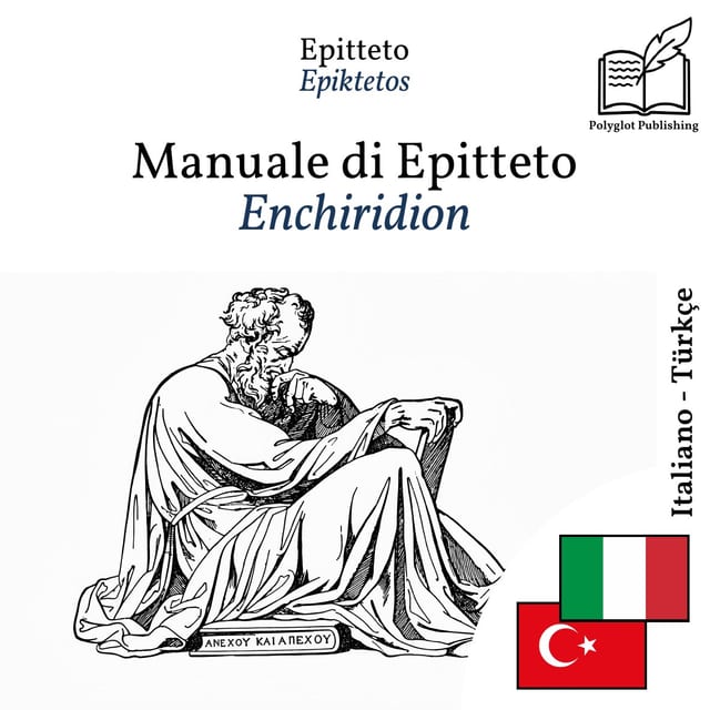 Enchiridion