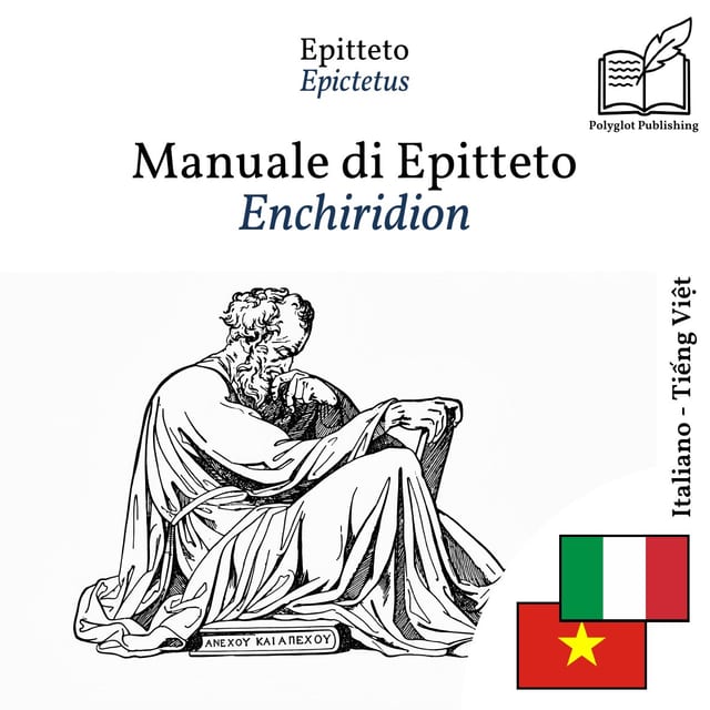 Enchiridion