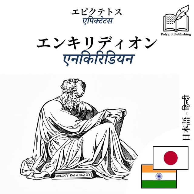 एनकिरिडियन