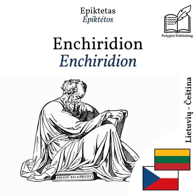 Enchiridion