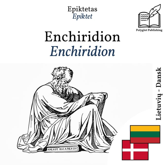 Enchiridion