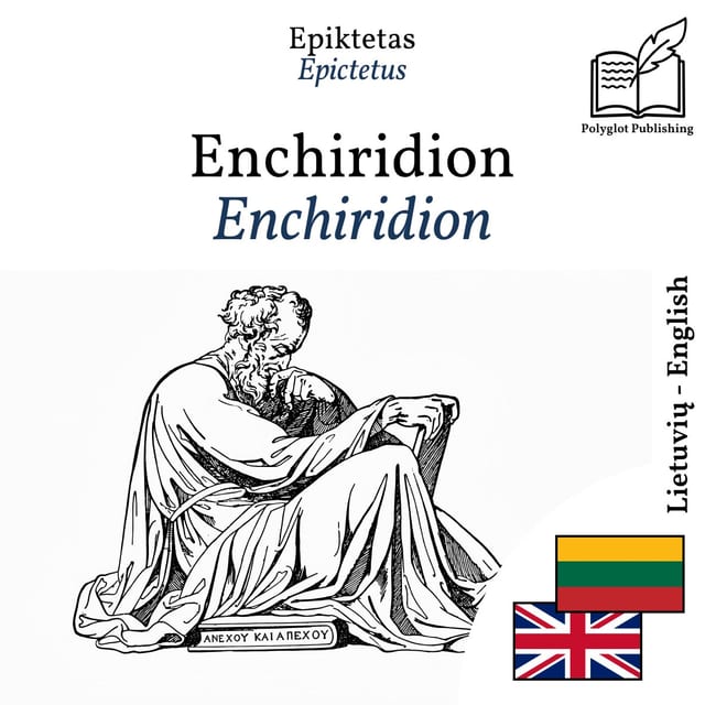 Enchiridion
