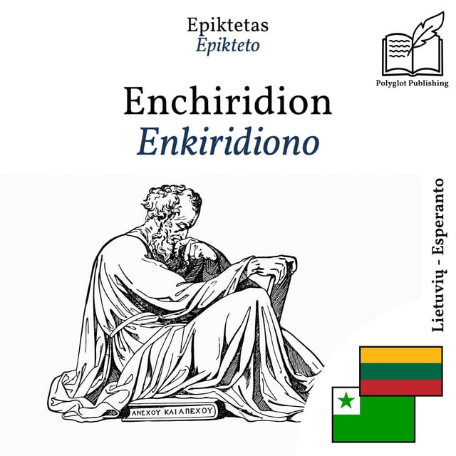 Enkiridiono