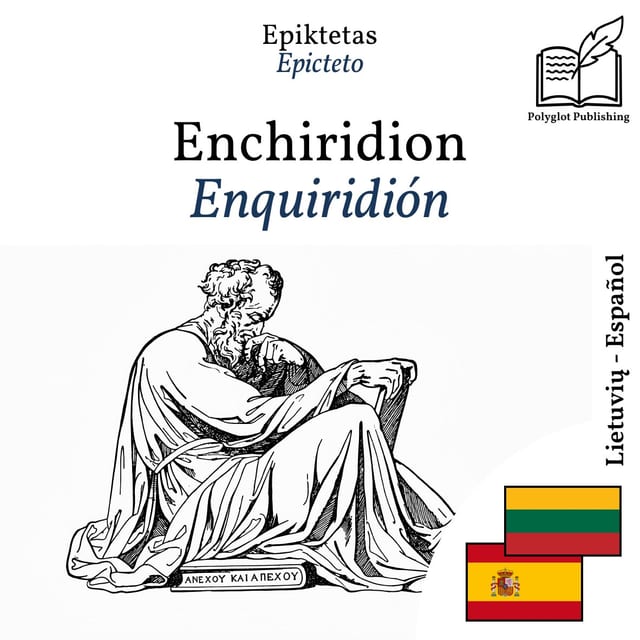 Enquiridión