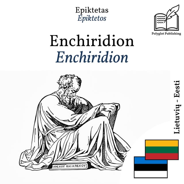 Enchiridion
