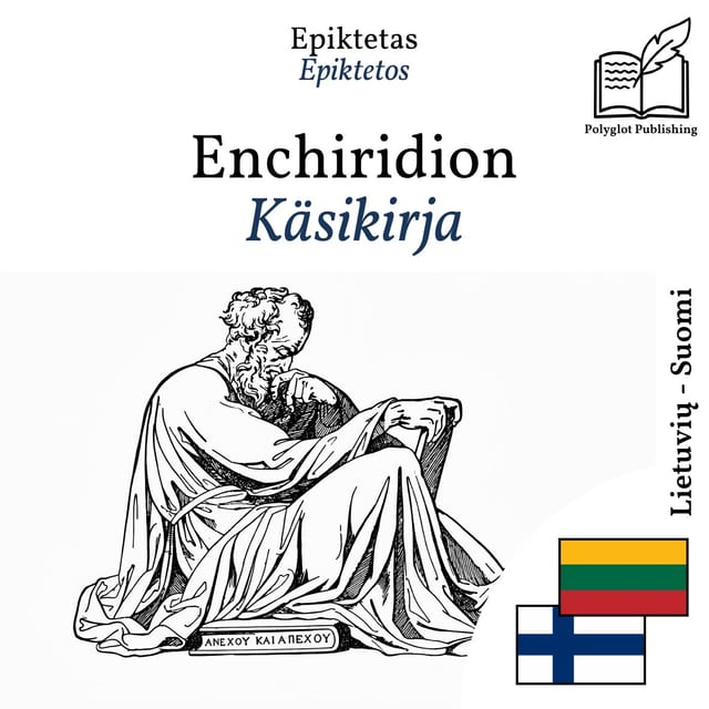 Käsikirja