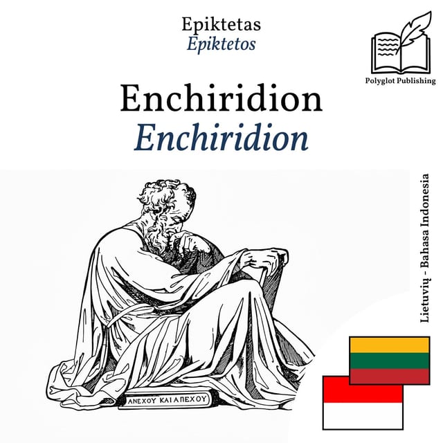 Enchiridion