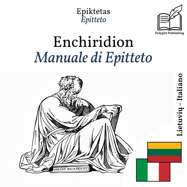 Manuale di Epitteto
