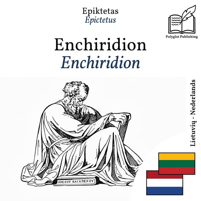 Enchiridion