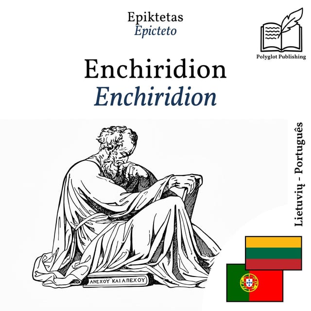 Enchiridion