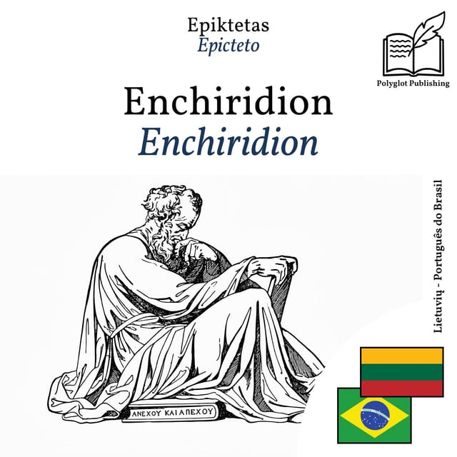 Enchiridion