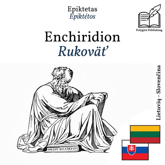 Rukoväť