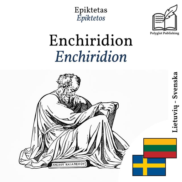 Enchiridion