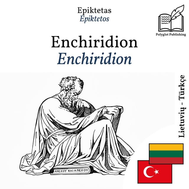 Enchiridion