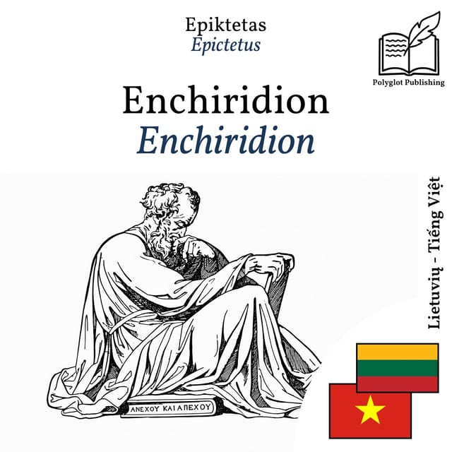 Enchiridion