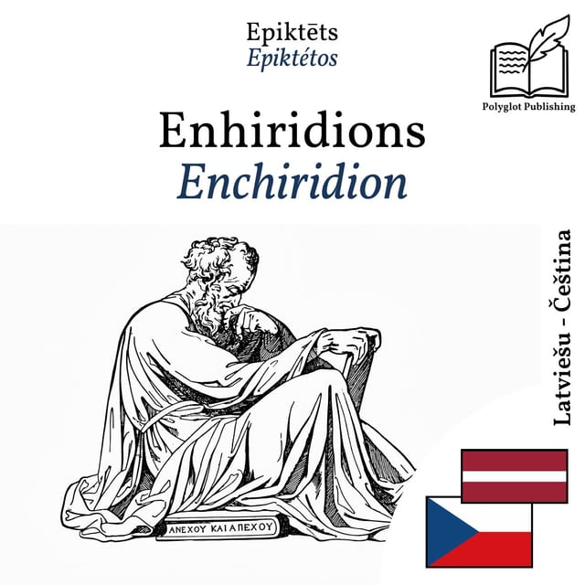 Enchiridion