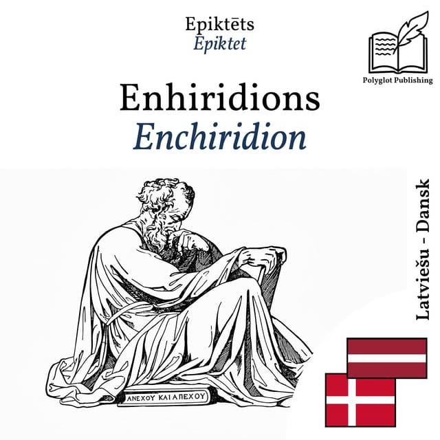 Enchiridion