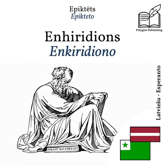 Enkiridiono